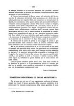 giornale/CFI0410757/1930/unico/00000635