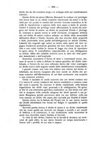 giornale/CFI0410757/1930/unico/00000636