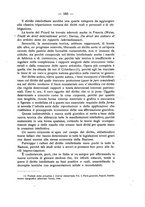 giornale/CFI0410757/1930/unico/00000637