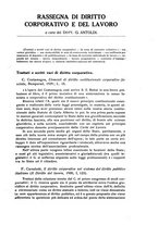 giornale/CFI0410757/1930/unico/00000639