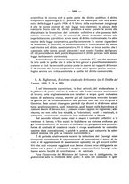 giornale/CFI0410757/1930/unico/00000640