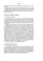 giornale/CFI0410757/1930/unico/00000641