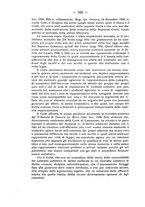 giornale/CFI0410757/1930/unico/00000644