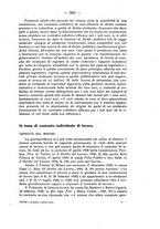 giornale/CFI0410757/1930/unico/00000645