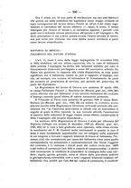 giornale/CFI0410757/1930/unico/00000648