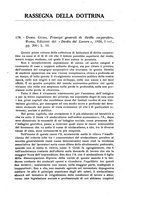 giornale/CFI0410757/1930/unico/00000651