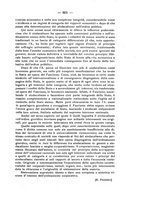 giornale/CFI0410757/1930/unico/00000653