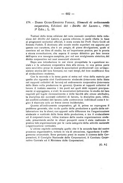 Diritto e pratica commerciale rivista economico giuridica