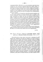 giornale/CFI0410757/1930/unico/00000660