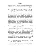 giornale/CFI0410757/1930/unico/00000666