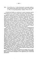 giornale/CFI0410757/1930/unico/00000675