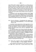 giornale/CFI0410757/1930/unico/00000678