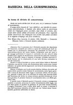 giornale/CFI0410757/1930/unico/00000689