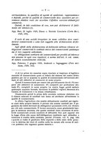 giornale/CFI0410757/1930/unico/00000693