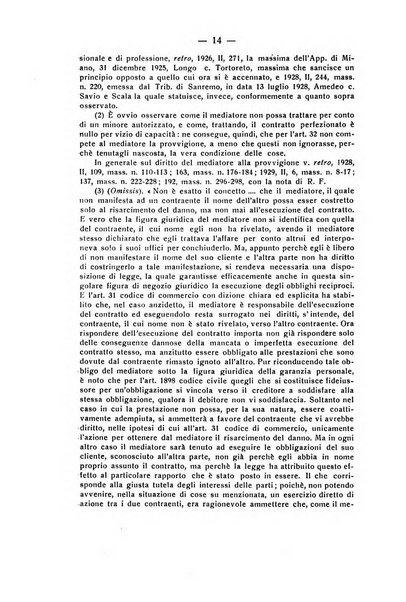 Diritto e pratica commerciale rivista economico giuridica