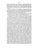 giornale/CFI0410757/1930/unico/00000700