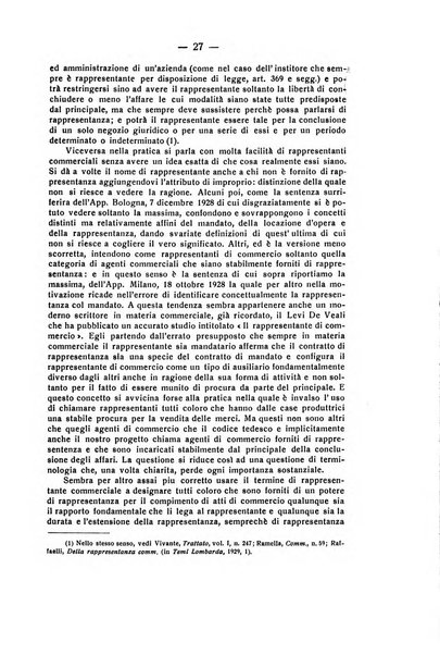 Diritto e pratica commerciale rivista economico giuridica