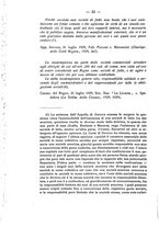 giornale/CFI0410757/1930/unico/00000718