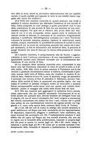 giornale/CFI0410757/1930/unico/00000719