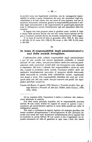 Diritto e pratica commerciale rivista economico giuridica