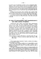 giornale/CFI0410757/1930/unico/00000720