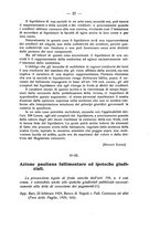 giornale/CFI0410757/1930/unico/00000723