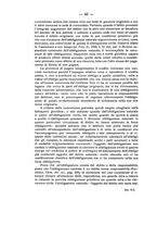 giornale/CFI0410757/1930/unico/00000728