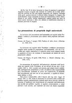 giornale/CFI0410757/1930/unico/00000732