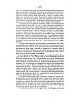 giornale/CFI0410757/1930/unico/00000734