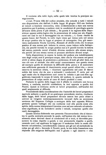 Diritto e pratica commerciale rivista economico giuridica