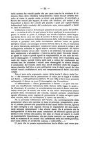 giornale/CFI0410757/1930/unico/00000739