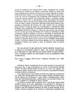 giornale/CFI0410757/1930/unico/00000742