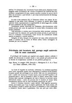 giornale/CFI0410757/1930/unico/00000745