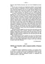 giornale/CFI0410757/1930/unico/00000748