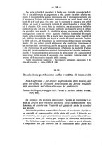 giornale/CFI0410757/1930/unico/00000750