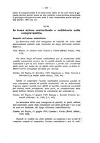 giornale/CFI0410757/1930/unico/00000753