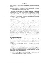 giornale/CFI0410757/1930/unico/00000754