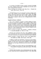 giornale/CFI0410757/1930/unico/00000756