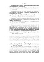 giornale/CFI0410757/1930/unico/00000760