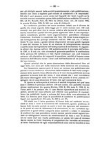 giornale/CFI0410757/1930/unico/00000766