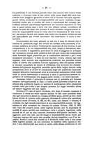 giornale/CFI0410757/1930/unico/00000767