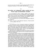 giornale/CFI0410757/1930/unico/00000768