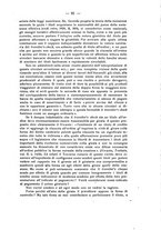 giornale/CFI0410757/1930/unico/00000777