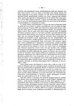 giornale/CFI0410757/1930/unico/00000778