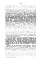 giornale/CFI0410757/1930/unico/00000779