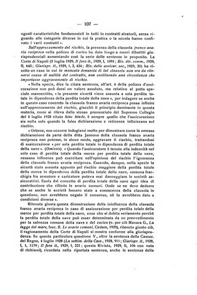 Diritto e pratica commerciale rivista economico giuridica