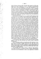 giornale/CFI0410757/1930/unico/00000794