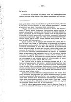 giornale/CFI0410757/1930/unico/00000796