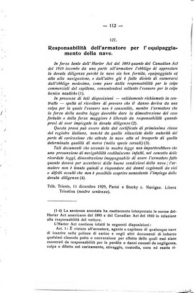 Diritto e pratica commerciale rivista economico giuridica