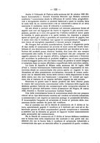 giornale/CFI0410757/1930/unico/00000808